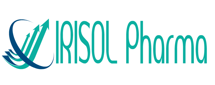 Irisol Pharma Pvt. Ltd.